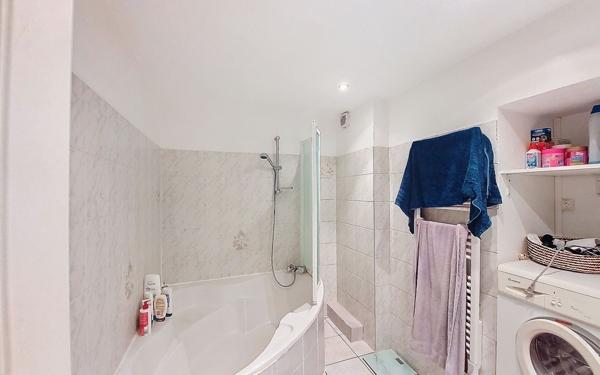 Appartement à vendre    3 pièces • 82 m2 Nancy