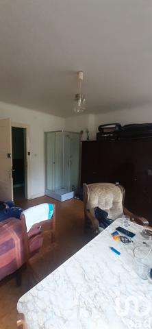 Immeuble à vendre 525 m² Freyming-Merlebach