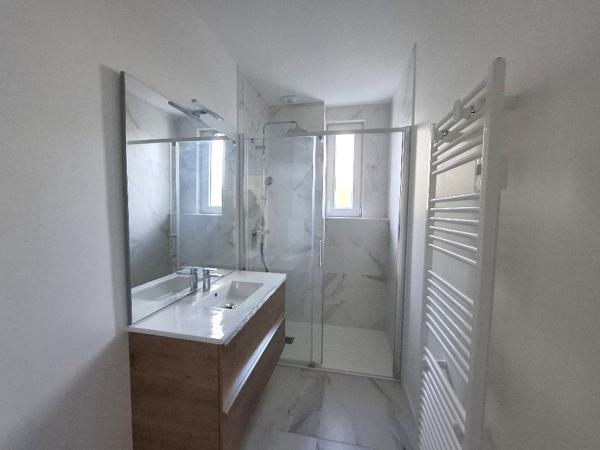 Appartement La Baule-Escoublac 3 pièce(s) 69.5 m2 - Secteur Marché