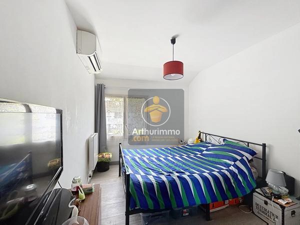 Vente                                                      Maison
                        
                     4 pièces                      88 m2                     à Yerres