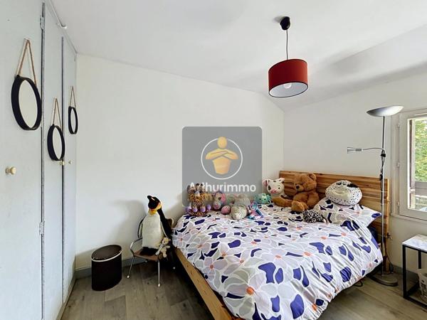 Vente                                                      Maison
                        
                     4 pièces                      88 m2                     à Yerres