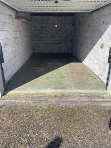 Vente / Appartement T3