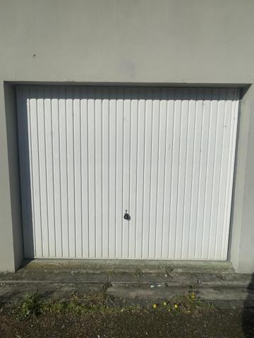 Vente / Appartement T3