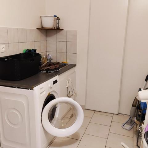 Maison de ville idéale, proche de toutes commodités