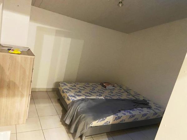 Maison de ville idéale, proche de toutes commodités