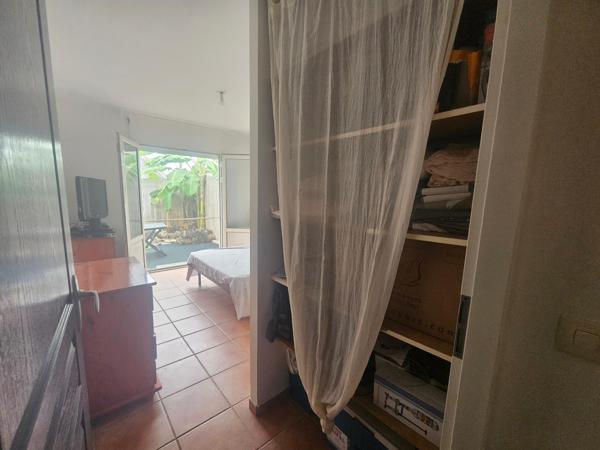 Exclusivité – 3 villas louées à Baie-Mahault :  investissement sécurisé