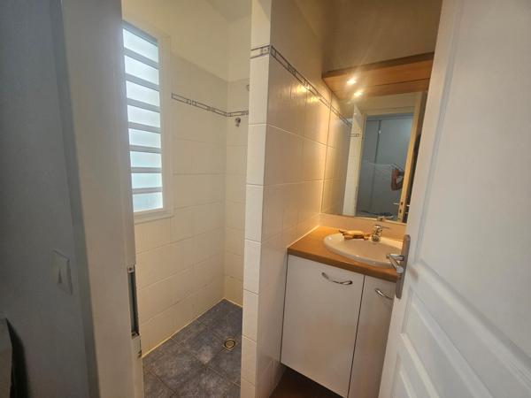 Exclusivité – 3 villas louées à Baie-Mahault :  investissement sécurisé