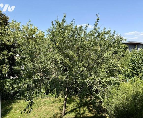 Clamart- Limite Meudon - Maison familaile au calme - 4 Chambres - Garage