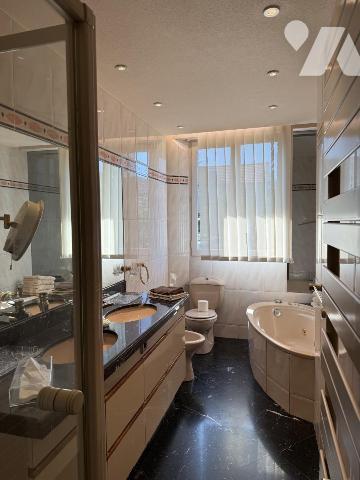 Clamart- Limite Meudon - Maison familaile au calme - 4 Chambres - Garage