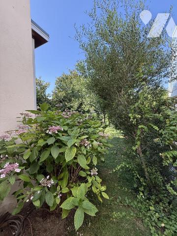 Clamart- Limite Meudon - Maison familaile au calme - 4 Chambres - Garage