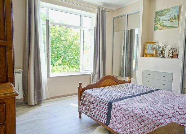 Maison à vendre    6 pièces •  Boulogne-sur-Mer