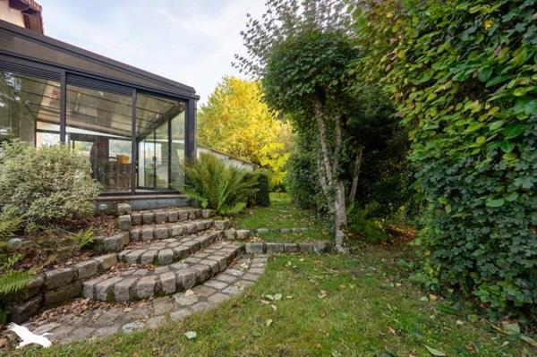 Maison à vendre |  Romorantin-Lanthenay |  3 pièces | 101 m²