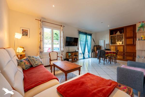 Maison à vendre |  Romorantin-Lanthenay |  3 pièces | 101 m²