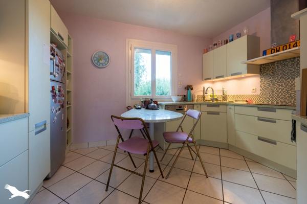 Maison à vendre |  Romorantin-Lanthenay |  3 pièces | 101 m²