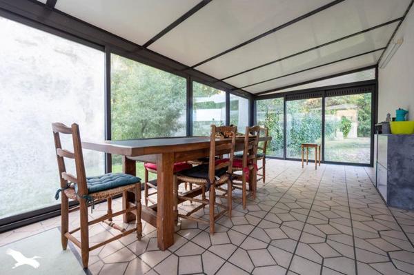 Maison à vendre |  Romorantin-Lanthenay |  3 pièces | 101 m²