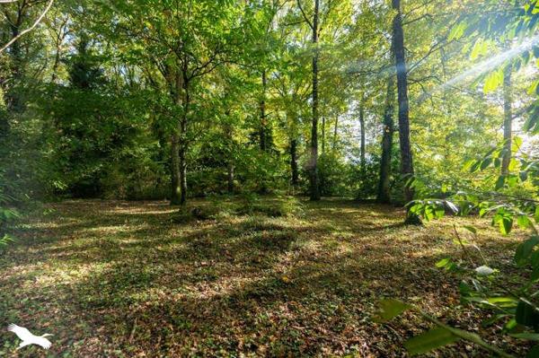 Maison à vendre |  Romorantin-Lanthenay |  3 pièces | 101 m²