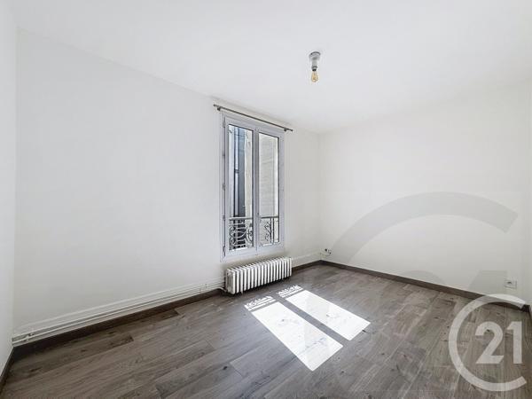 Appartement F1 à vendre  1 pièce - 32,51 m 2   PARIS  - 75019