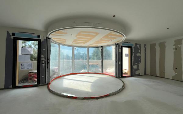 Appartement à vendre    4 pièces •  La Rochelle