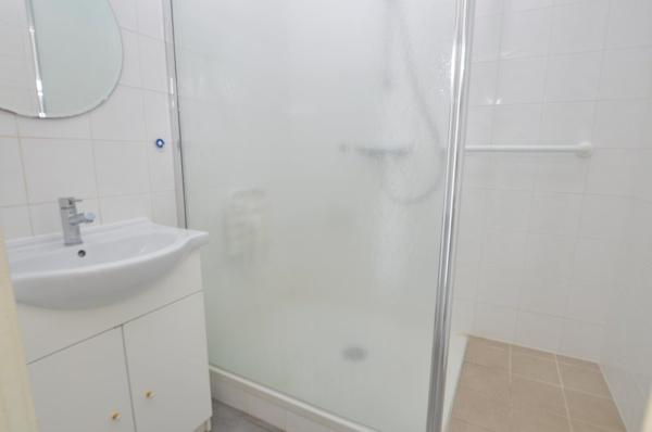 Vente / Appartement T3