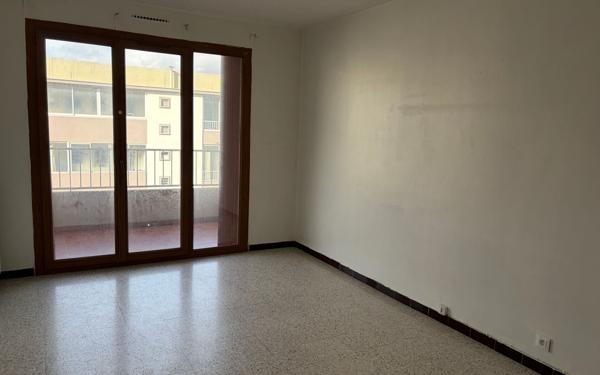 Appartement à vendre    4 pièces • 81 m2 La Seyne-sur-Mer