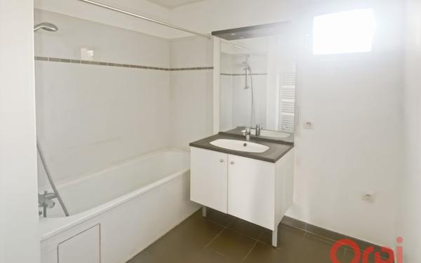 Appartement à vendre    3 pièces • 68,35 m2 Bagnolet