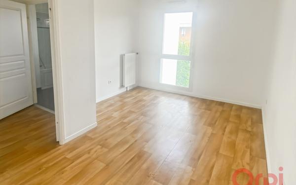 Appartement à vendre    3 pièces • 68,35 m2 Bagnolet