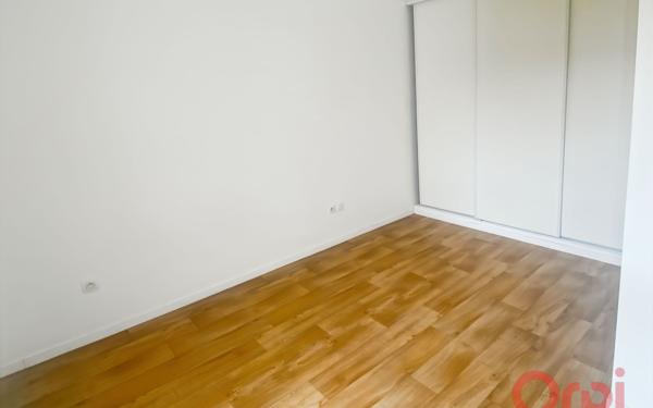 Appartement à vendre    3 pièces • 68,35 m2 Bagnolet