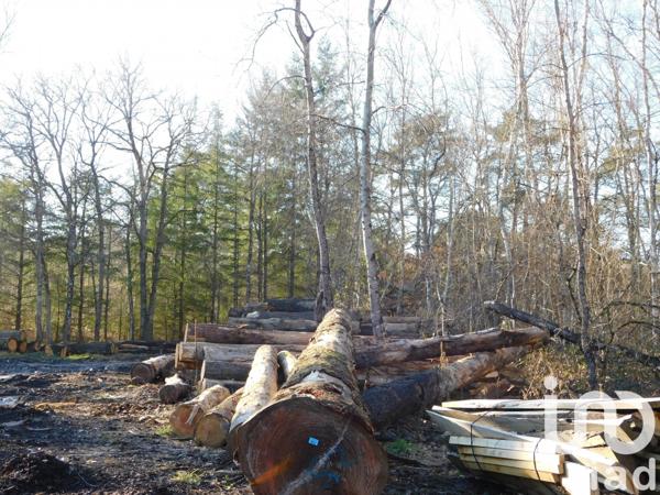 Maison à vendre 5 pièces 128 m² Salbris