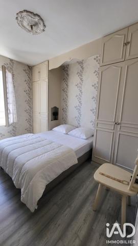 Maison à vendre 4 pièces 103 m² Villemandeur