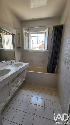 Maison à vendre 4 pièces 103 m² Villemandeur