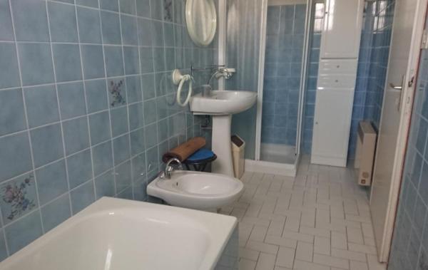 Vente Maison 2 chbs non mitoyenne Chateau-d'olonne