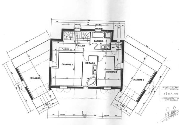 SAINT PRYVE SAINT MESMIN, maison a vendre, piscine et jardin