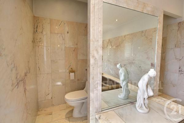 Maison à vendre  8 pièces - 258,41 m2 ST AVOLD - 57