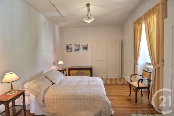 Maison à vendre  8 pièces - 258,41 m2 ST AVOLD - 57