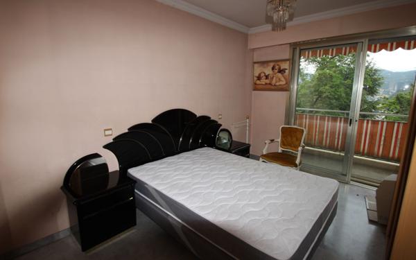 Appartement à vendre    2 pièces • 67,58 m2 Nice