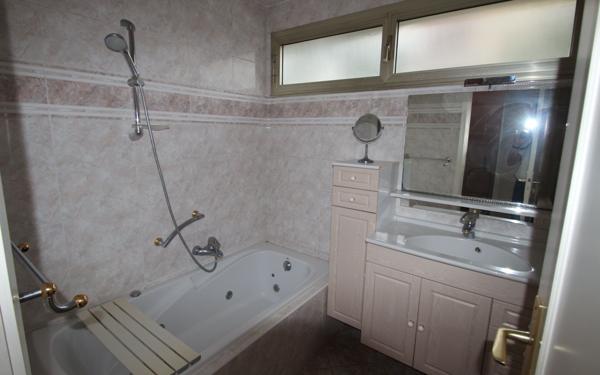 Appartement à vendre    2 pièces • 67,58 m2 Nice