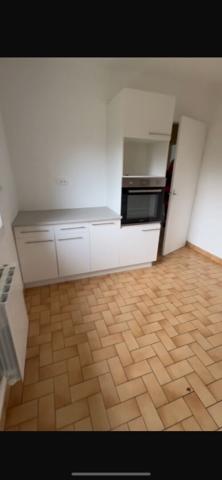 Maison individuelle sur sous-sol