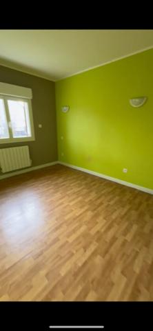 Maison individuelle sur sous-sol