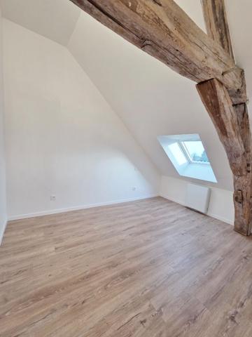 Appartement Neuf de 37 m2 ? 2 pièces à MAYET