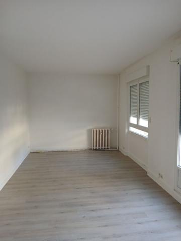 Appartement Beauvais 3 pièce(s) 80 m2