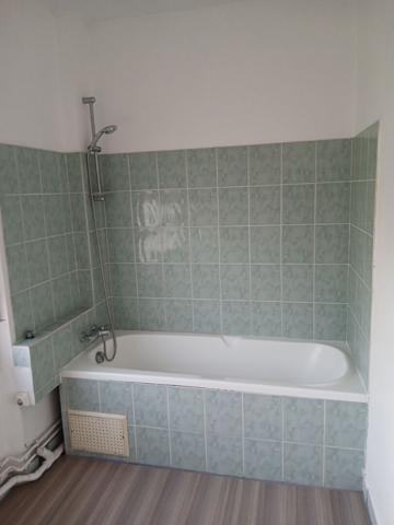 Appartement Beauvais 3 pièce(s) 80 m2