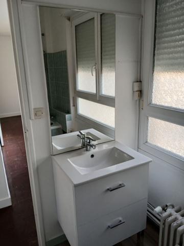 Appartement Beauvais 3 pièce(s) 80 m2
