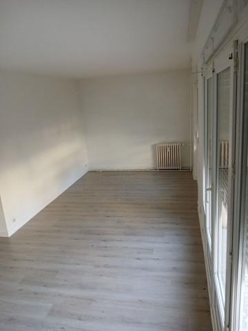 Appartement Beauvais 3 pièce(s) 80 m2