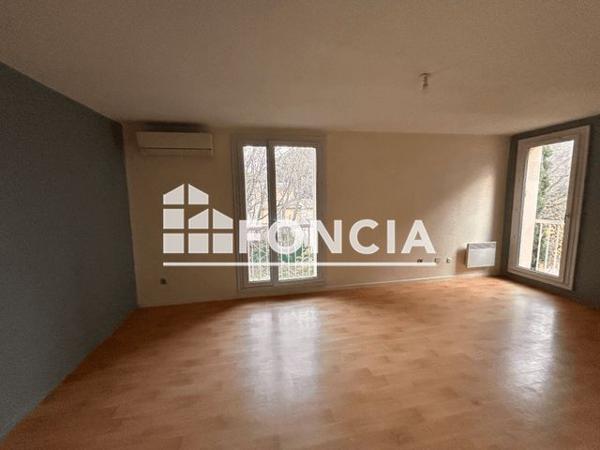 Location Appartement 2 pièces 55 m² - Avignon 84000