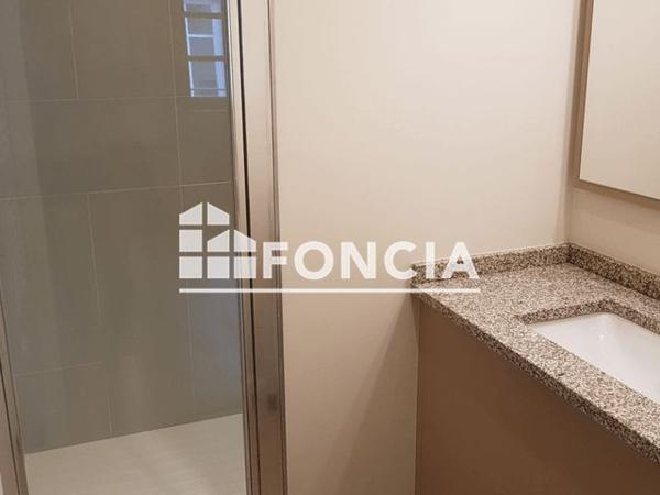 Location Appartement 2 pièces 52.81 m² - 60-62 RUE BONNETERIE Avignon 84000