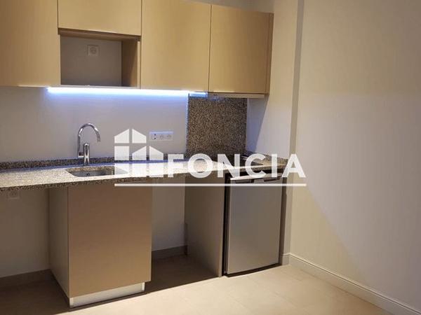 Location Appartement 2 pièces 52.81 m² - 60-62 RUE BONNETERIE Avignon 84000