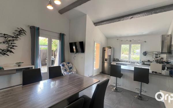 Maison à vendre    6 pièces • 140 m2 Lecci