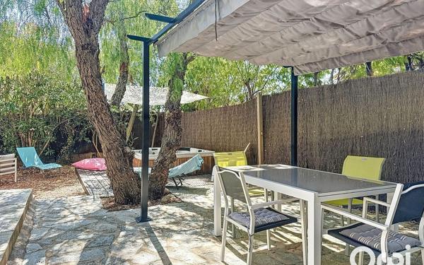 Maison à vendre    6 pièces • 140 m2 Lecci