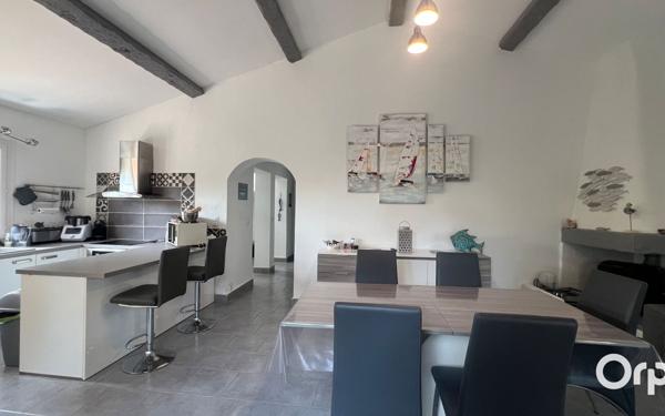 Maison à vendre    6 pièces • 140 m2 Lecci