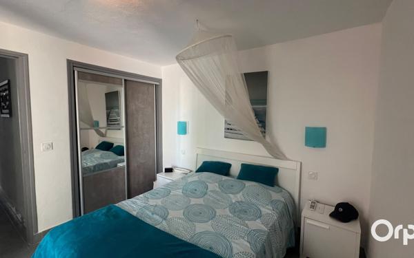 Maison à vendre    6 pièces • 140 m2 Lecci